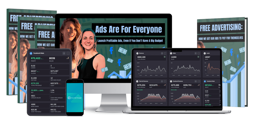 b695f439-untitled-design-15_10ph0br0pg0br000000028