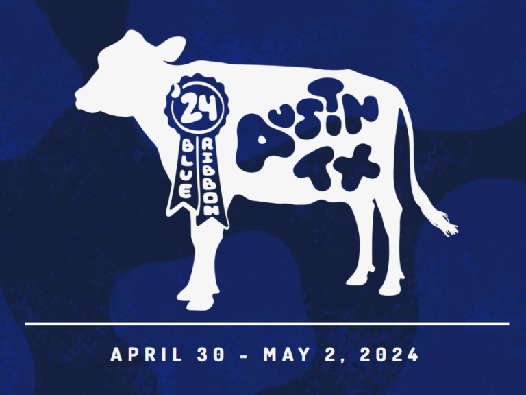 Snimek-obrazovky-2024-06-27-105644-768×576