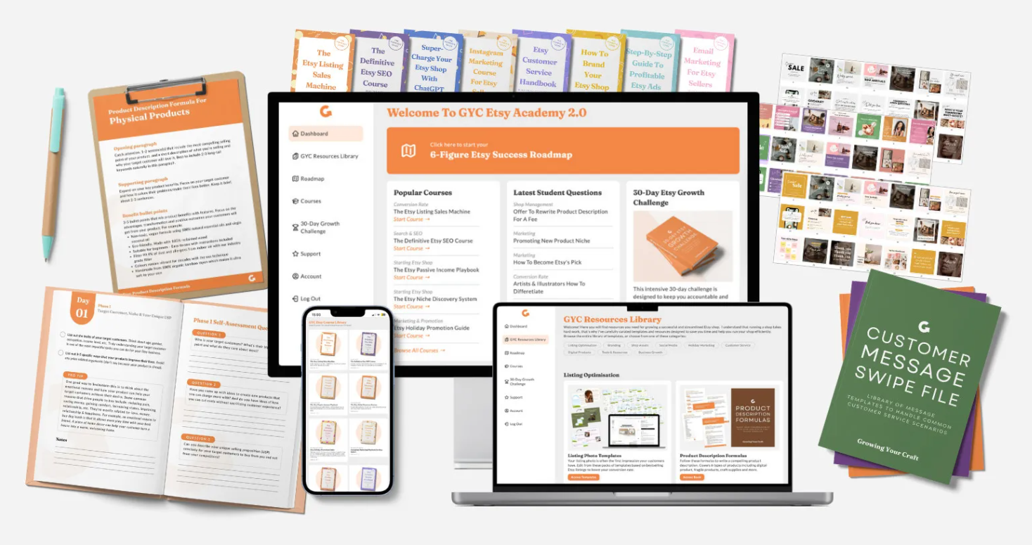 Snimek-obrazovky-2024-07-01-124514