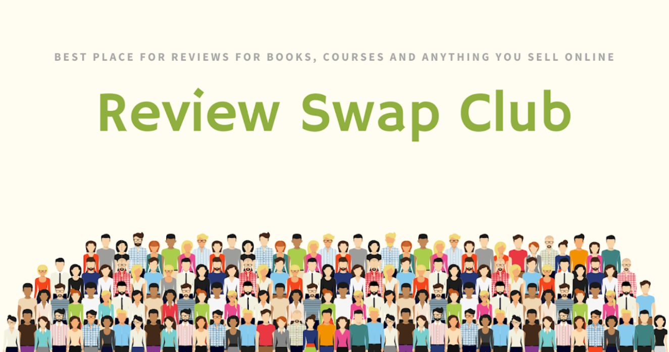 Debbie Drum Review Swap Club course screenshot
