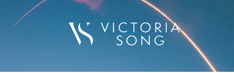 Snimek-obrazovky-2024-10-22-041831