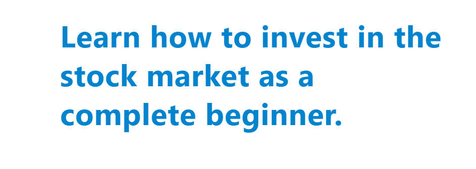 Snimek-obrazovky-2024-10-25-200330