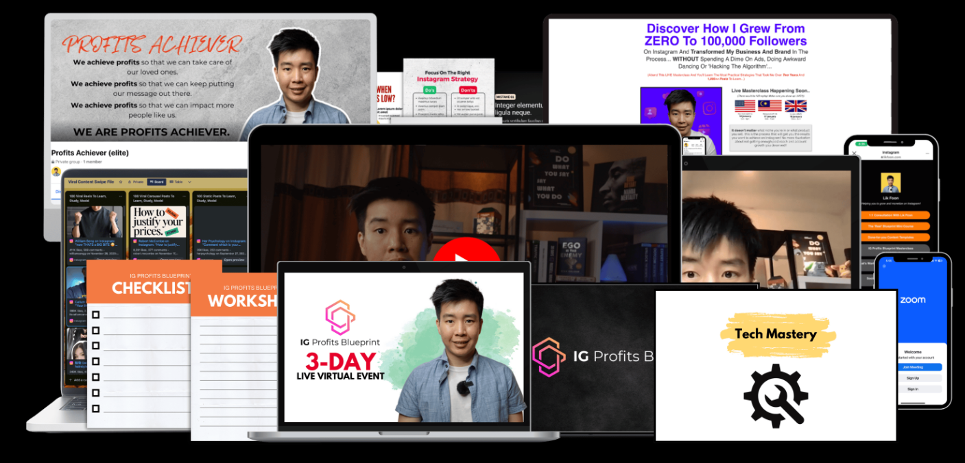 Snimek-obrazovky-2024-10-25-202101