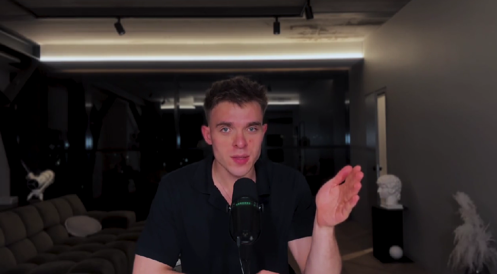 Snimek-obrazovky-2024-10-26-173248