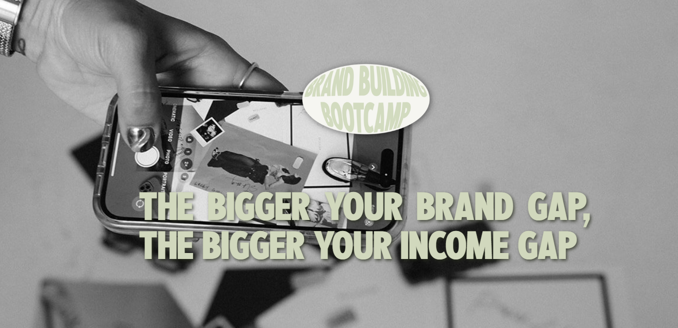 Snimek-obrazovky-2024-10-30-201943