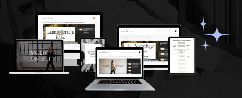 Snimek-obrazovky-2024-12-08-183019-800×324