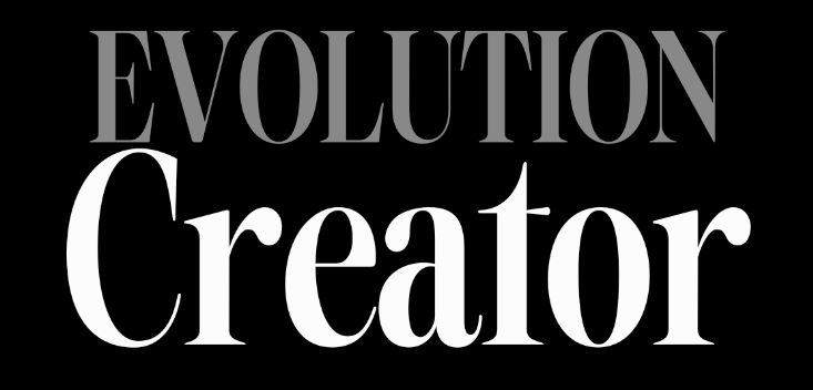 Snimek-obrazovky-2024-10-03-182105