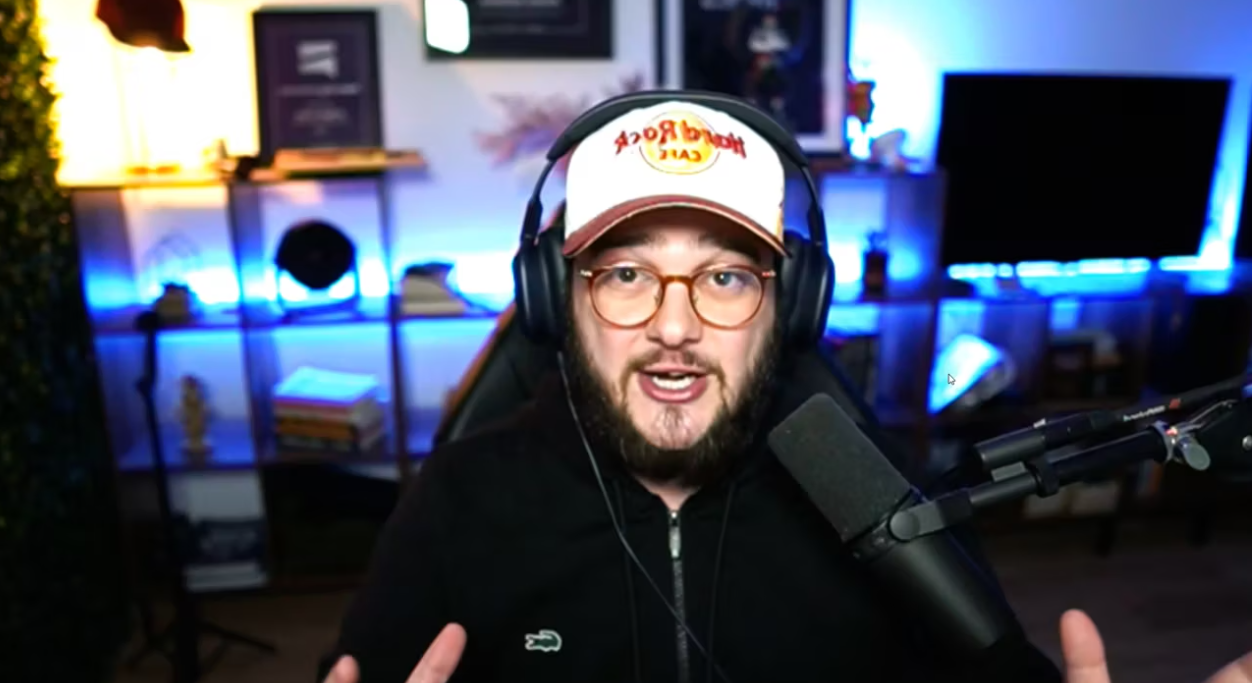 Snimek-obrazovky-2024-10-03-192210