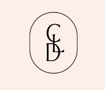 Snimek-obrazovky-2024-10-22-010303