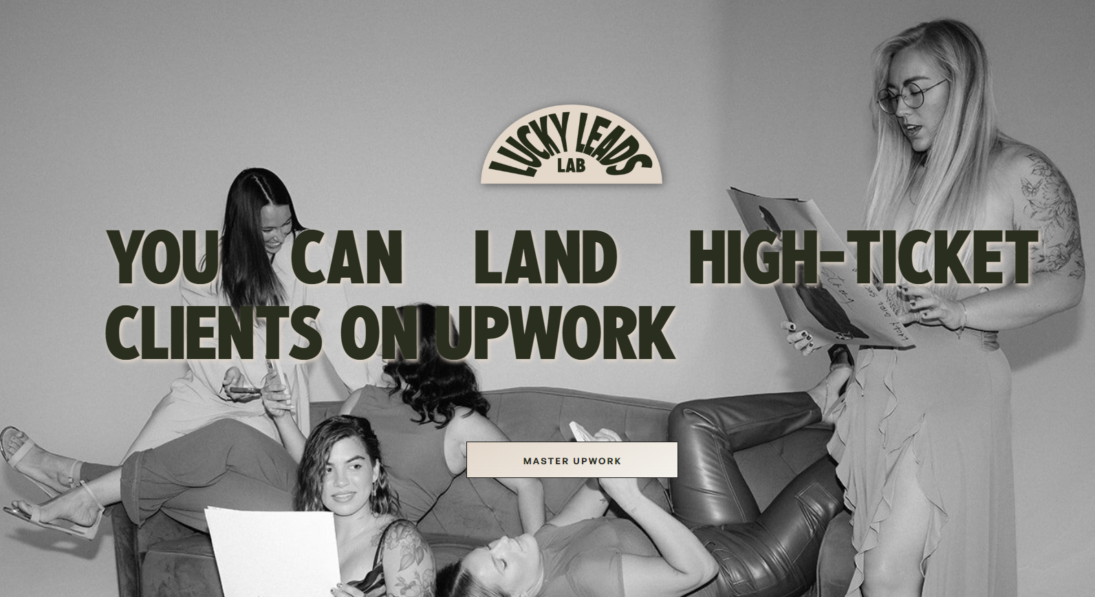 Snimek-obrazovky-2024-10-25-172006