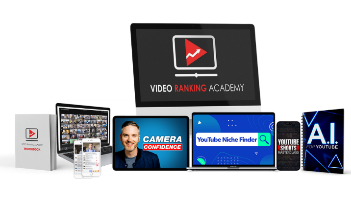 Snimek-obrazovky-2024-10-30-184734