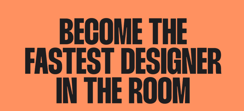 Snimek-obrazovky-2024-11-11-172900-800×367