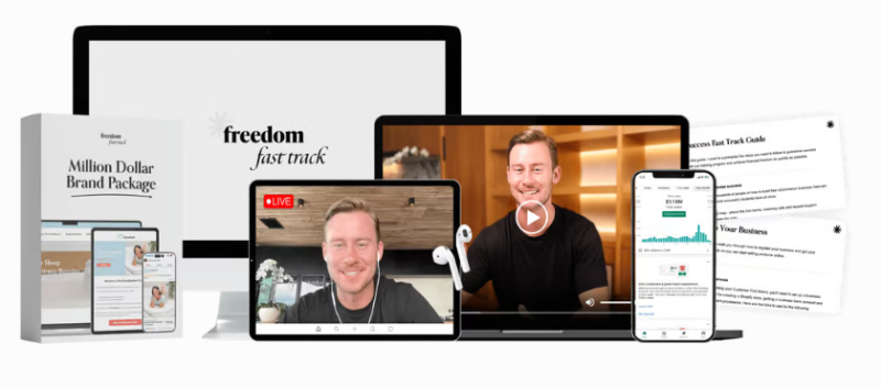 Snimek-obrazovky-2024-11-14-165041-800×353