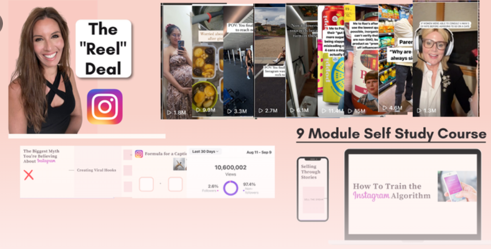 Snimek-obrazovky-2024-11-14-185336