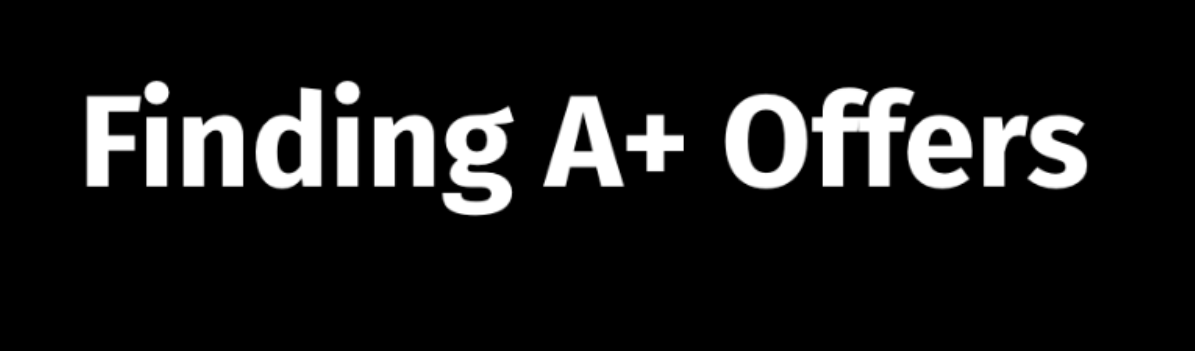 Snimek-obrazovky-2024-11-21-193240