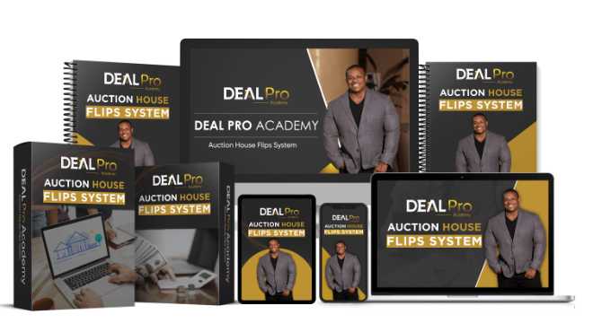 Snimek-obrazovky-2024-11-21-204855