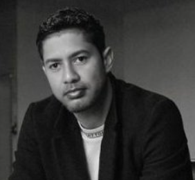 Snimek-obrazovky-2024-12-16-231531