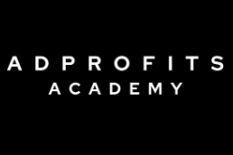 Snimek-obrazovky-2024-12-21-193620