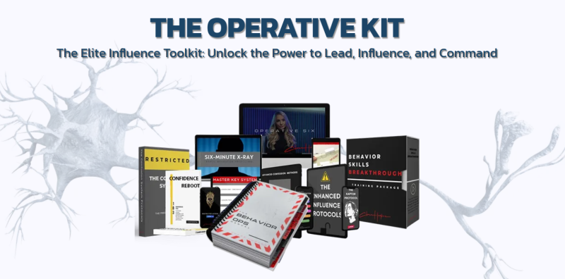 Snimek-obrazovky-2025-01-08-092846-800×396