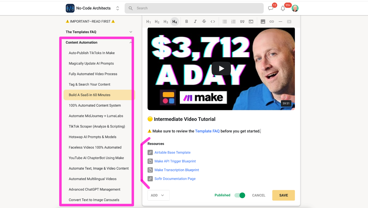 72fecfc4510643769a95fd17440e11b16f14aed3a9634ea9bdd379bda185a887