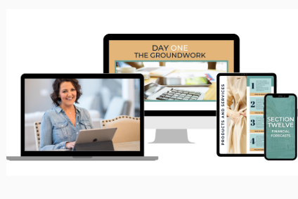 Snimek-obrazovky-2024-12-16-222618-1