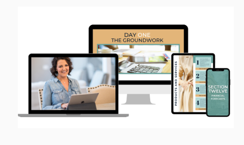 Snimek-obrazovky-2024-12-16-222618-1