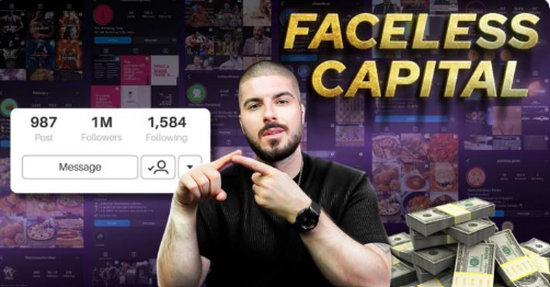 Snimek-obrazovky-2024-12-21-194015