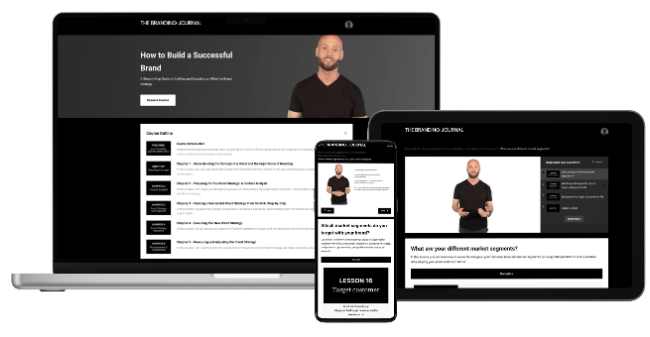 Snimek-obrazovky-2024-12-31-114942