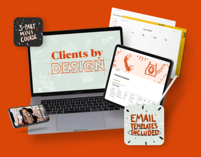 Snimek-obrazovky-2025-01-08-092435-768×598