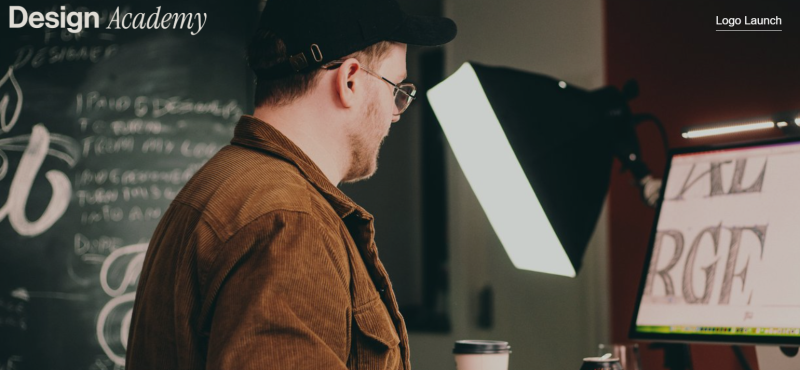 Snimek-obrazovky-2025-01-14-091052-800×370