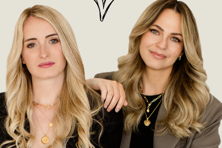 Snimek-obrazovky-2025-01-15-172652