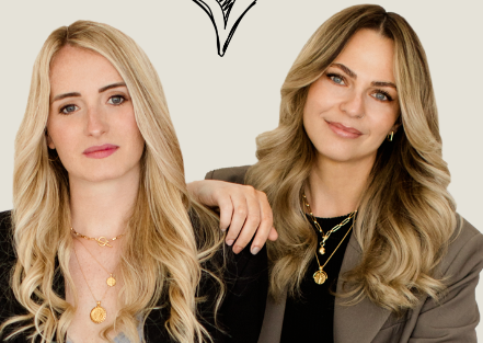 Snimek-obrazovky-2025-01-15-172652