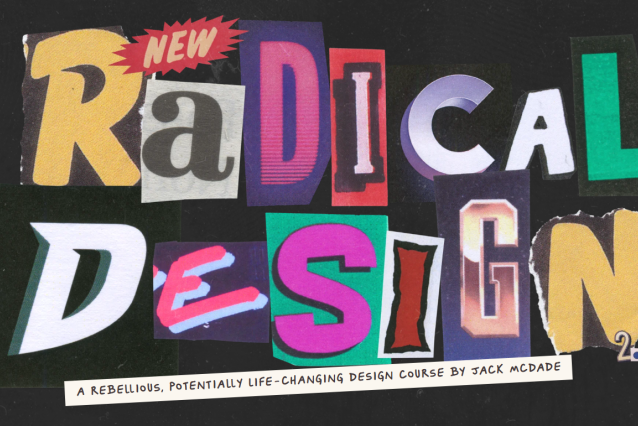 Snimek-obrazovky-2025-01-15-173117-800×426