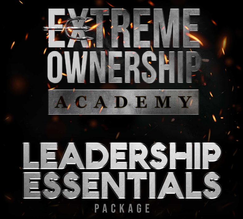 Snimek-obrazovky-2025-01-15-173909