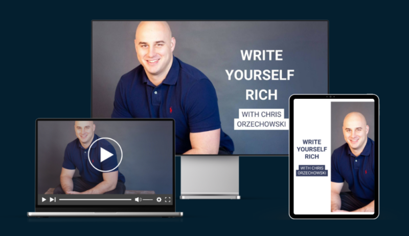 Snimek-obrazovky-2025-02-12-145241-800×463