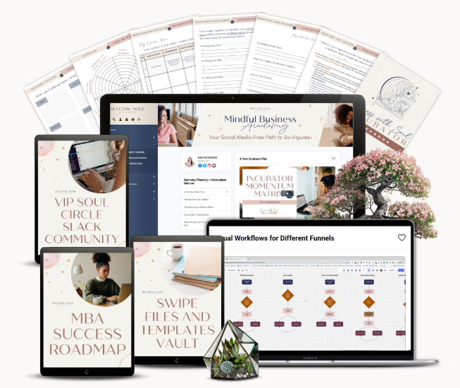 Snimek-obrazovky-2025-02-27-172619