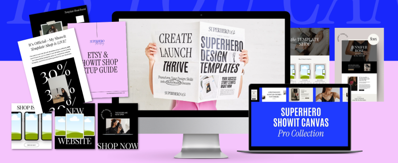 Snimek-obrazovky-2025-02-27-175221-800×328