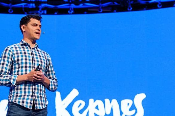 be7a9506985115ced234508f29def728a9e0a5e1