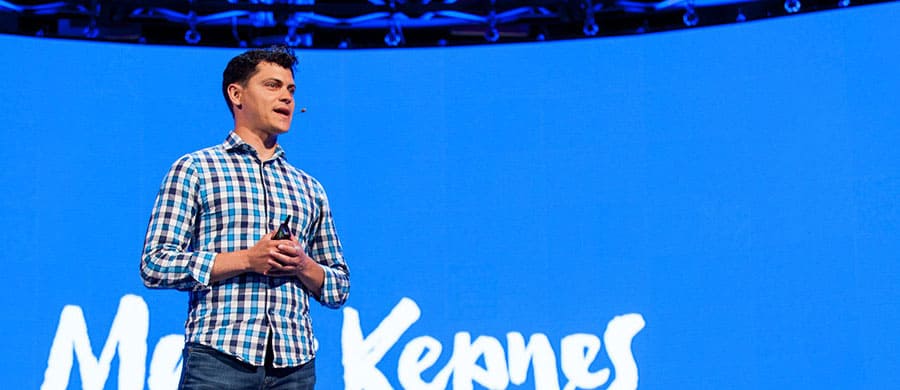 be7a9506985115ced234508f29def728a9e0a5e1