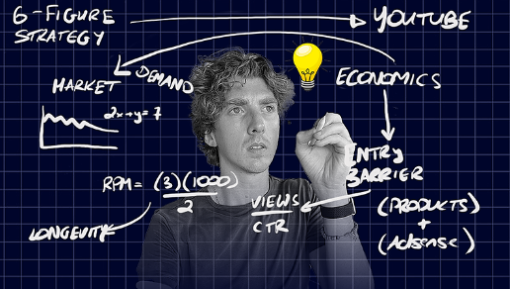 Snimek-obrazovky-2025-01-15-092214-510×289