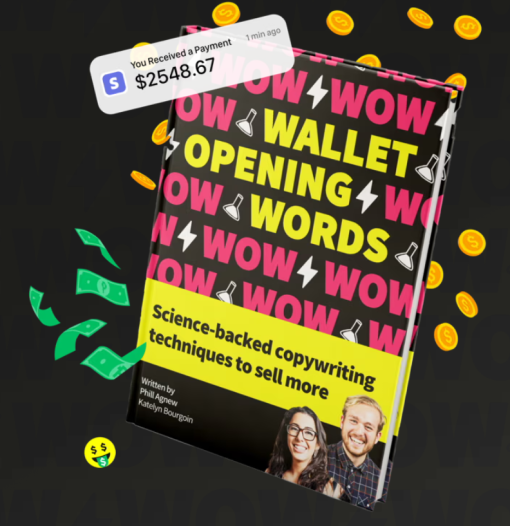 Snimek-obrazovky-2025-01-16-155144-510×526