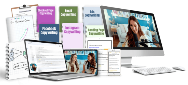 Snimek-obrazovky-2025-01-16-161906-800×363