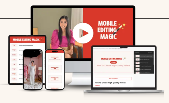 Snimek-obrazovky-2025-01-17-110156-800×490