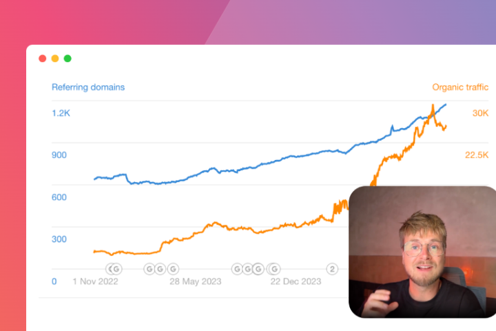Snimek-obrazovky-2025-01-24-120945-768×480