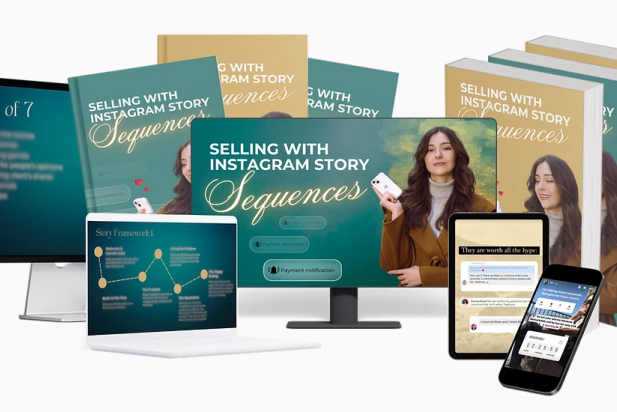 Snimek-obrazovky-2025-01-27-101836-800×412