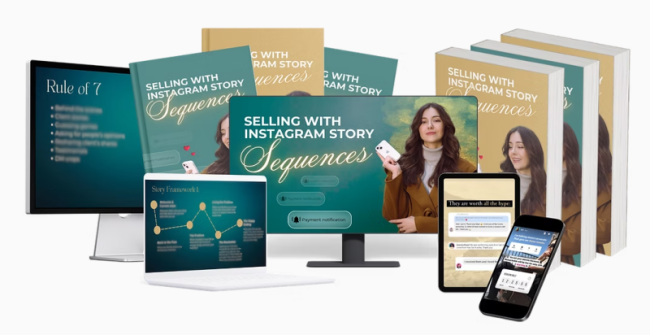 Snimek-obrazovky-2025-01-27-101836-800×412