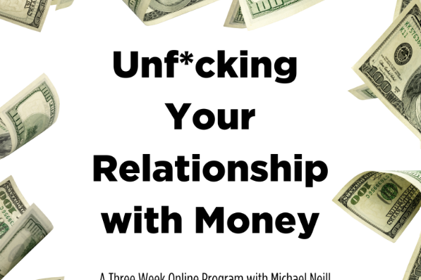 Snimek-obrazovky-2025-01-27-114208