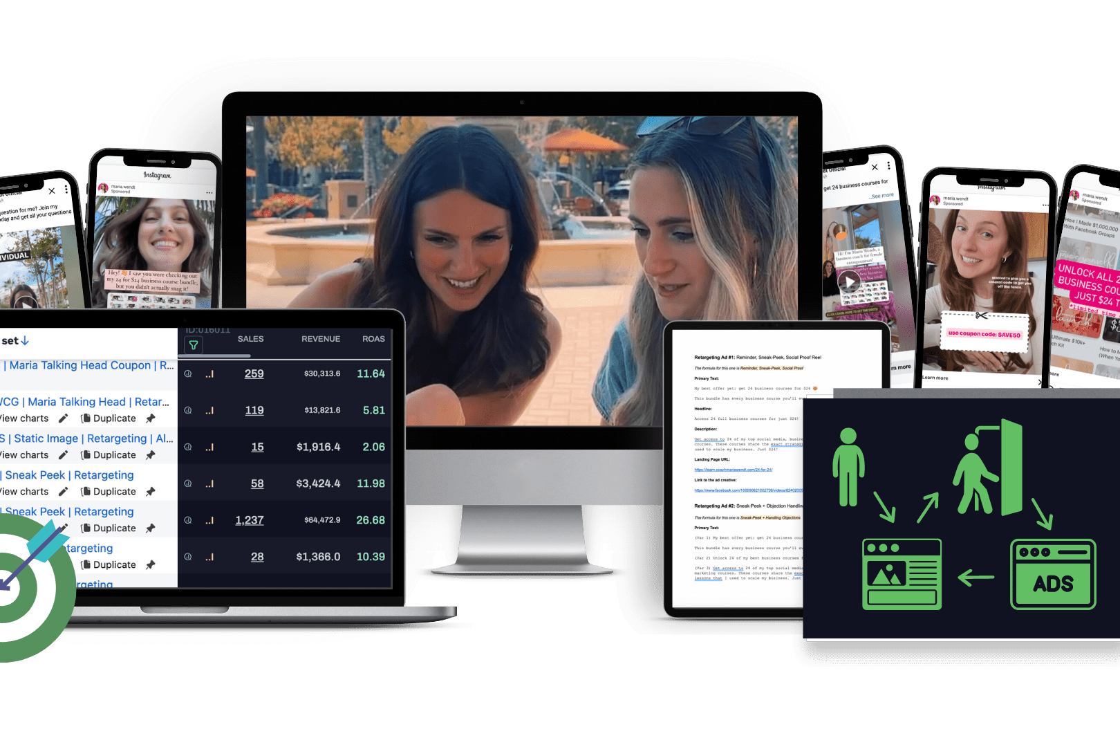 2f14892d-4dea-450e-ba6f-86eff7adb202