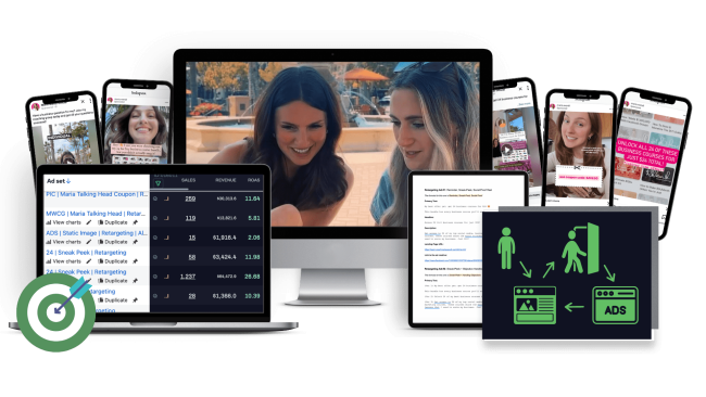 2f14892d-4dea-450e-ba6f-86eff7adb202