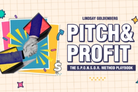 Snimek-obrazovky-2025-02-03-143803